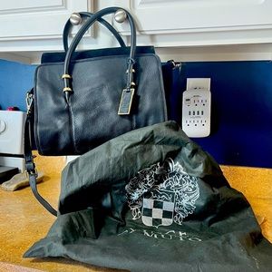Vince camuto handbag